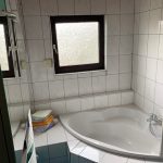 Monteurwohnung und Ferienwohnung in Haiger - Badezimmer